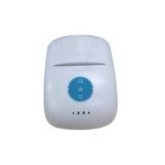 Portable Bluetooth Printer Z51 (1)