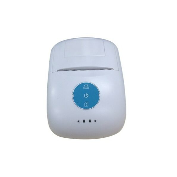 Portable Bluetooth Printer Z51