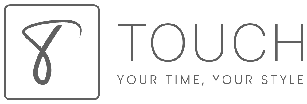 Touch Smart
